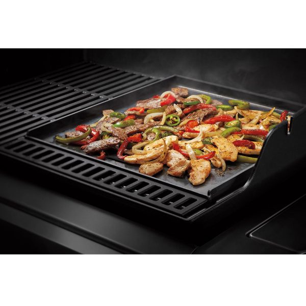 Hot Deals Grill Cooking Accessories 2022